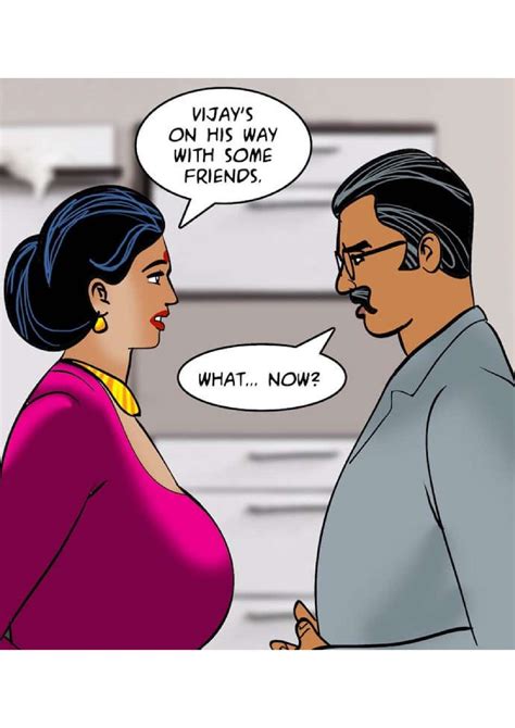 VELAMMA EP 89 : r/Desi